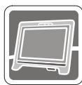 MSI UNITE CENTRALEYDRAY PRO 16TZM-023XEU - Instructions de sécurité - 4