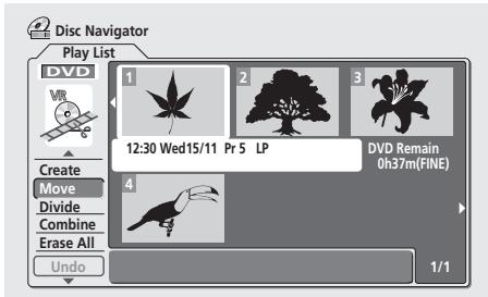PIONEER DVR720H - VRmode - 1