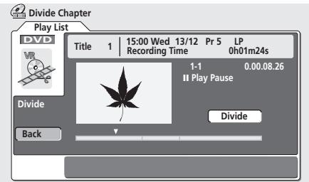 PIONEER DVR720H - VRmode - 1