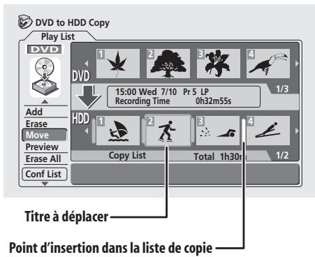 PIONEER DVR720H - Move - 2