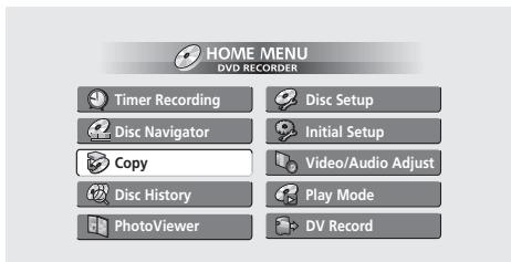 PIONEER DVR720H - Important - 2
