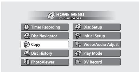 PIONEER DVR720H - Important - 2