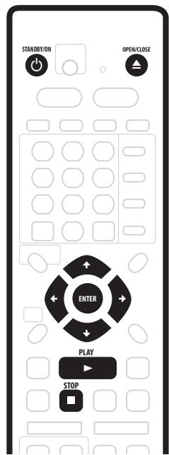 PIONEER DVR720H - Important - 1