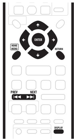 PIONEER DVR720H - Important - 1