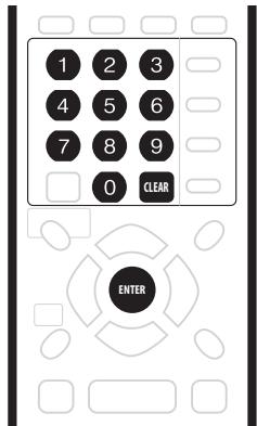 PIONEER DVR720H - ALL - 1