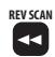 PIONEER DVR720H - Lecture d'un DVD - 4