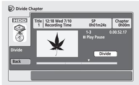 PIONEER DVR720H - Erase All - 4