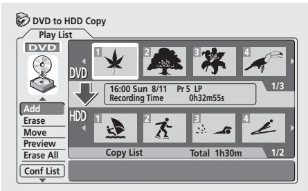 PIONEER DVR720H - Add - 1