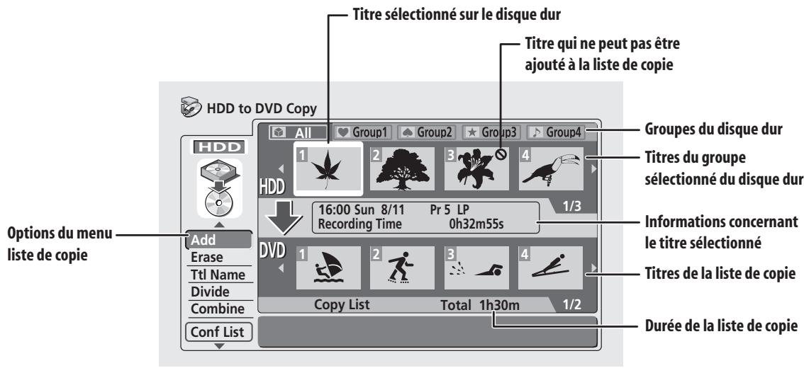 PIONEER DVR720H - Remarque - 1