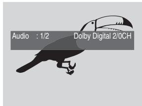 PIONEER DVR720H - DVD-Video - 2