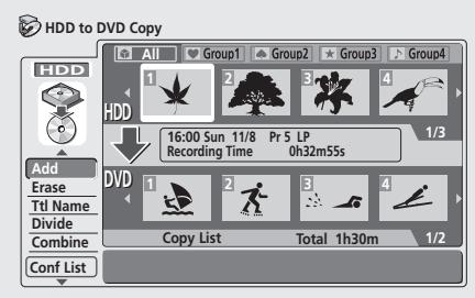 PIONEER DVR720H - Add - 1