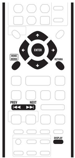 PIONEER DVR720H - Important - 1