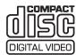 PIONEER DVR720H - Compatibilité générale des disques - 5
