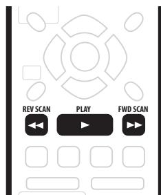 PIONEER DVR720H - Examenducontenu d'undisque - 1