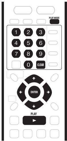 PIONEER DVR720H - Important - 1