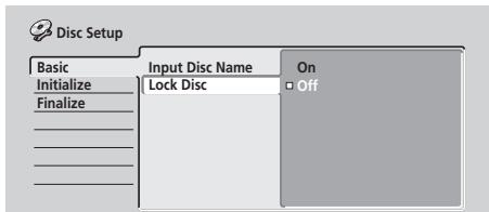 PIONEER DVR720H - VRmode - 1