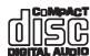 PIONEER DVR720H - Compatibilité générale des disques - 4