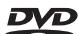 PIONEER DVR720H - Compatibilité générale des disques - 1