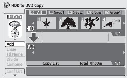 PIONEER DVR720H - Important - 3