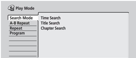 PIONEER DVR720H - Important - 2