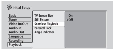 PIONEER DVR720H - HDD - 1
