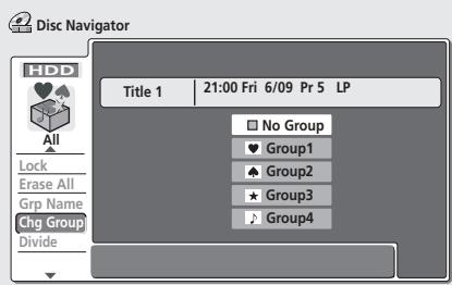 PIONEER DVR720H - HDD - 1