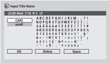 PIONEER DVR720H - Erase - 3