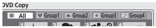 PIONEER DVR720H - Important - 4