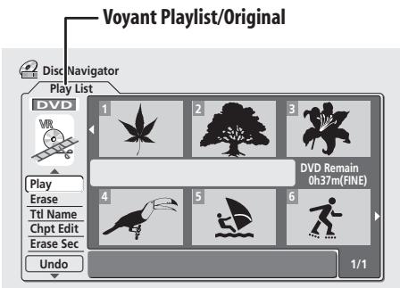 PIONEER DVR720H - Important - 3