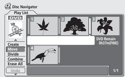 PIONEER DVR720H - VRmode - 2