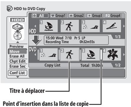 PIONEER DVR720H - Move - 2