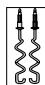 BOSCH MFQ4070 - Recette de base - 2