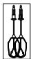 BOSCH MFQ4070 - Recette de base - 1