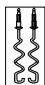 BOSCH MFQ4070 - Garantie - 1