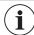 ELECTROLUX EIV64453 - AVERTISSEMENT! - 1