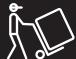 ELECTROLUX EIV64453 - FR - 1