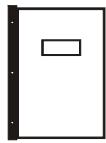 MSI P100A 10SC - Contenu - 3
