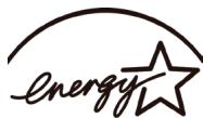 MSI P100A 10SC - Gestion d'alimentation par moniteurs qualifiés ENERGY STAR - 1