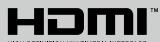 MSI P100A 10SC - DisplayPort - 2