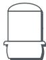 SEB 616101 - Pour bien utiliser votre cuisseur vapeur - 5