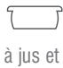 SEB 616101 - Pour la cuisson du riz : - 5