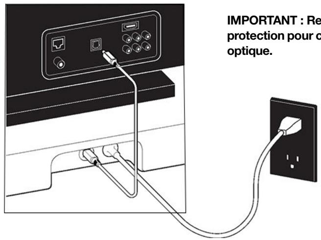 SONOS barre_de_sonvertigo_sub_black - Connecter la playbase à votre TV - 1