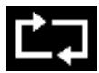SONOS barre_de_sonvertigo_sub_black - Boutons de commande de la liste - 5