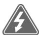 SONOS barre_de_sonvertigo_sub_black - Informations importantes concernant la sécurité - 1