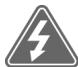 SONOS barre_de_sonvertigo_sub_black - Informations importantes concernant la sécurité - 1