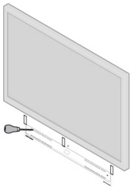 SONOS barre_de_sonvertigo_sub_black - Ce dont vous avez besoin - 3