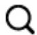 SONOS barre_de_sonvertigo_sub_black - Ce que vous pouvez faire : - 5