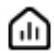 SONOS barre_de_sonvertigo_sub_black - Ce que vous pouvez faire : - 4