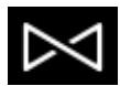 SONOS barre_de_sonvertigo_sub_black - Boutons de commande de la liste - 7