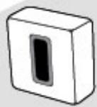 SONOS barre_de_sonvertigo_sub_black - Sélectionner un emplacement - 1